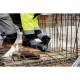 УШМ аккумуляторная METABO W18 LTX 125 T03330