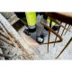 УШМ аккумуляторная METABO W18 LTX 125 T03330