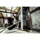 Ножовка аккумуляторная METABO SSE18LTXCompact T03340