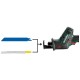 Ножовка аккумуляторная METABO SSE18LTXCompact T03340