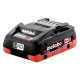Ножовка аккумуляторная METABO SSE18LTXCompact T03340