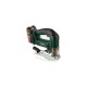 Лобзик аккумуляторный METABO STAB 18LTX100 T03350
