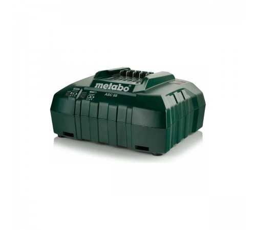 Лобзик аккумуляторный METABO STAB 18LTX100 T03350
