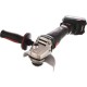 УШМ METABO WB 18 LTX BL 125 Quick T03360