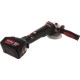 УШМ METABO WB 18 LTX BL 125 Quick T03360