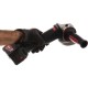 УШМ METABO WB 18 LTX BL 125 Quick T03360