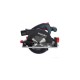 Пила дисковая METABO KS 18 LTX 57 T03480
