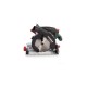 Пила дисковая METABO KS 18 LTX 57 T03480