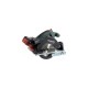 Пила дисковая METABO KS 18 LTX 57 T03480