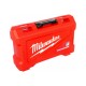 Набор сверл по металлу Milwaukee HSS-G THUNDERWEB 19шт. 4932352374