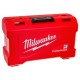Набор сверл по металлу Milwaukee HSS-G THUNDERWEB 25шт. 4932352376