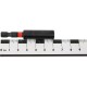4932352406 Магнитный держатель для бит ShW 1/4 60мм