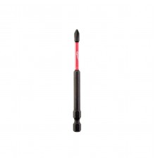 4932430851 Бита Milwaukee SHOCKWAVE PH1 90мм