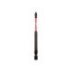 4932430851 Бита Milwaukee SHOCKWAVE PH1 90мм