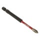 4932430851 Бита Milwaukee SHOCKWAVE PH1 90мм