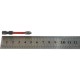 Бита Milwaukee Shockwave Impact Duty PH2 50мм 4932430855