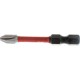 Бита Milwaukee Shockwave Impact Duty PH2 50мм 4932430855