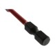 Бита Milwaukee Shockwave Impact Duty PH2 50мм 4932430855