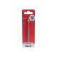 Бита Milwaukee Shockwave Impact Duty PH2 90мм 4932430856