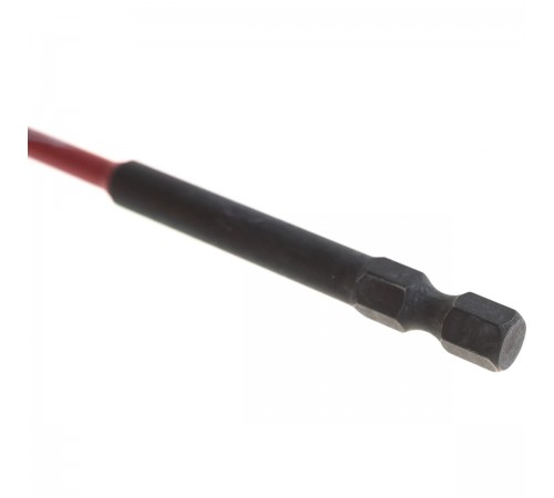 Бита Milwaukee Shockwave Impact Duty PH2 90мм 4932430856