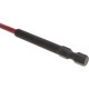 Бита Milwaukee Shockwave Impact Duty PH2 90мм 4932430856