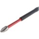 Бита Milwaukee Shockwave Impact Duty PH2 90мм 4932430856