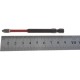 Бита Milwaukee Shockwave Impact Duty PH2 90мм 4932430856