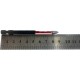 Бита Milwaukee Shockwave Impact Duty PH2 90мм 4932430856