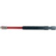 Бита Milwaukee Shockwave Impact Duty PH2 90мм 4932430856