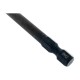 Бита Milwaukee Shockwave Impact Duty PH2 90мм 4932430856