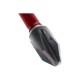 Бита Milwaukee Shockwave Impact Duty PH2 90мм 4932430856