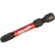 4932430858 Бита Milwaukee SHOCKWAVE PH3 50мм
