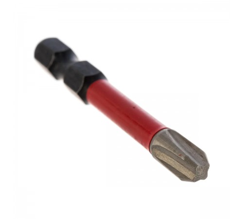 4932430858 Бита Milwaukee SHOCKWAVE PH3 50мм