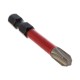 4932430858 Бита Milwaukee SHOCKWAVE PH3 50мм
