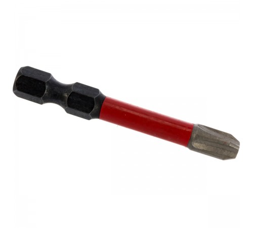 4932430858 Бита Milwaukee SHOCKWAVE PH3 50мм