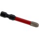 4932430858 Бита Milwaukee SHOCKWAVE PH3 50мм