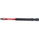 Бита Milwaukee Shockwave Impact Duty PZ2 90мм 4932430867