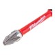 Бита Milwaukee Shockwave Impact Duty PZ2 90мм 4932430867