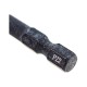 Бита Milwaukee Shockwave Impact Duty PZ2 90мм 4932430867