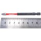 Бита Milwaukee Shockwave Impact Duty PZ2 90мм 4932430867