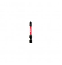 4932430870 Бита Milwaukee Shockwave PZ3 50мм 