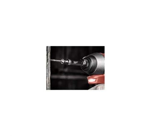 4932430870 Бита Milwaukee Shockwave PZ3 50мм