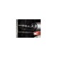 4932430870 Бита Milwaukee Shockwave PZ3 50мм