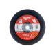 Диск абразивный отрезной Milwaukee SCS 41/230х1,9 PRO+ 4932451490