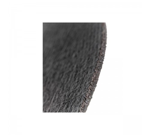 Диск абразивный отрезной Milwaukee SCS 41/230х1,9 PRO+ 4932451490