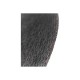 Диск абразивный отрезной Milwaukee SCS 41/230х1,9 PRO+ 4932451490