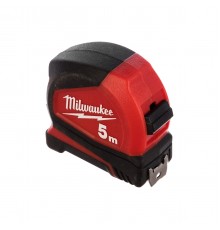 4932459592 Рулетка Milwaukee Pro 5м*19мм