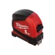 4932459592 Рулетка Milwaukee Pro 5м*19мм