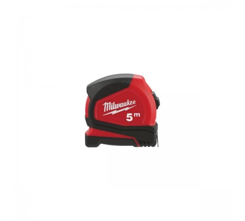 4932459592 Рулетка Milwaukee Pro 5м*19мм