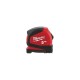 4932459592 Рулетка Milwaukee Pro 5м*19мм